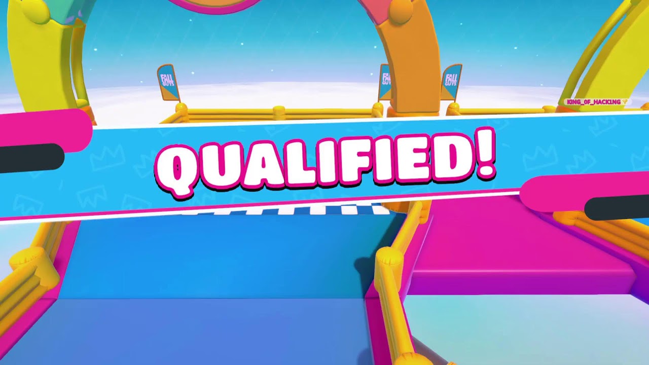 Live pt8 trying to get 500 sub final