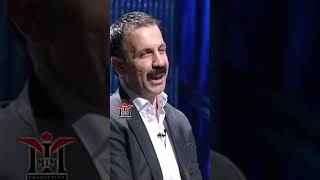 Yıldırım Budak - Arif Sağ - Aysun Gültekin - Erdal Erzincan - Ertan Tekin Ildırımbudak