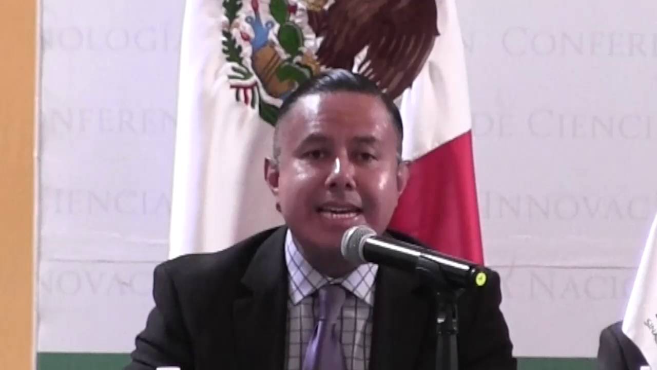 Mensaje del ALcalde durante la instalación de la sesión ordinaria de la Conferencia Nacional de Ci capital gains tax