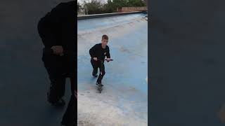 Ilya ставит 3 випа. #Triple sguad. #new raid teeam