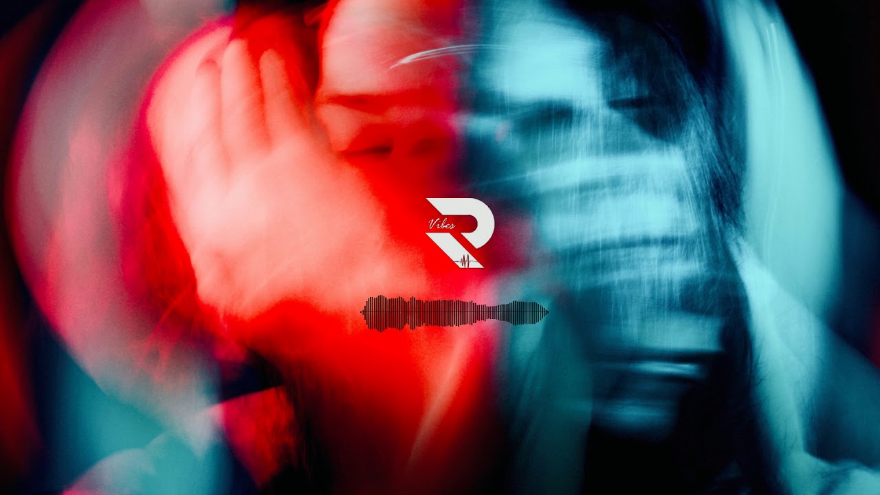 Always Never - Fade Away