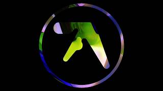 AFX - W32.Deadcode.A