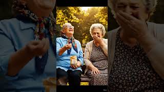 Teyze Sohbetleri Eskiden Çiçek Vardı, Şimdi Fatura