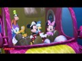 Mickey Mouse Clubhouse | Sea Captain Mickey - Octo-Pete | Disney Junior UK HD