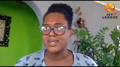 Leah Howell News Update CaribVoiceRadio