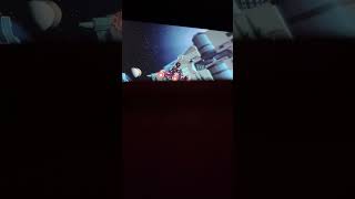 Lego Star Wars the Skywalker saga the Phantom Menace part one