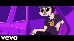 Wildcat Gta Rap Song Free Music Download -