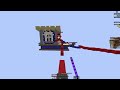 Minecraft: Bedwars #bedwars #minecraft ماين كرافت: بيد وارز #حرب_السرير #ماين_كرافت