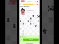 Duolingo Chess Section 2, Unit 14 Review