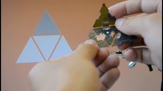 RRL Activities - Summary screenshot 4