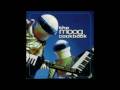 Moog Cookbook - Buddy Holy
