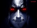 Castlevania: Order of Ecclesia Trailer