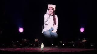 IU 2024 H.E.R Beautiful Dancer Japan exclusive