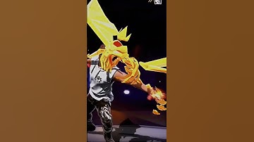 Free Fire 🔥 Best Edit Video ||(XML+CLIP)Alight motion video editing ||xmltiktok #alightmotion