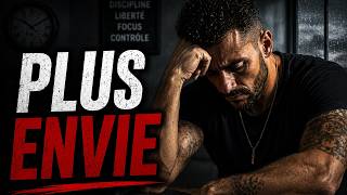 Je Navais Pas Envie De Faire Cette Vidéo