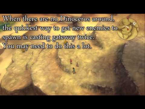 Featured image of post Dinoceros Images
