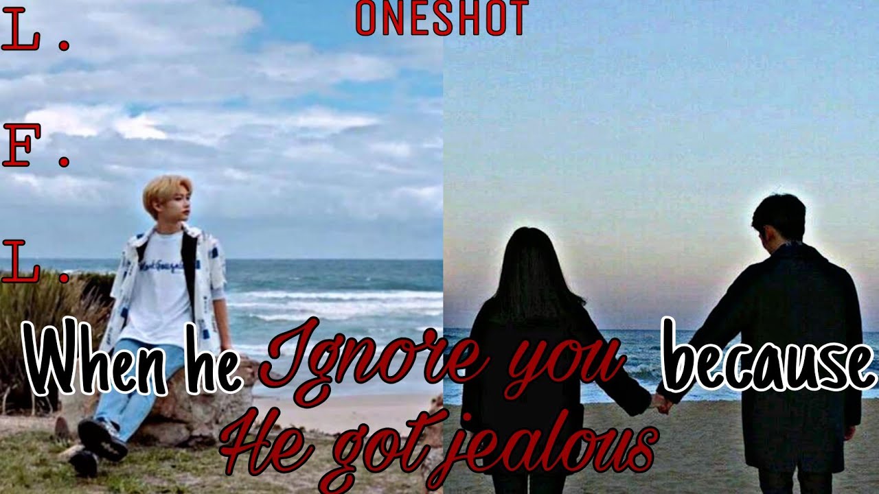 "Vacation" | SKZ Felix FF