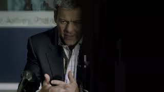 When Everyone get Wrong! text - Funny Clip from Sherlock Holmes S01E01