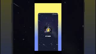 star vpn fast proxy screenshot 2