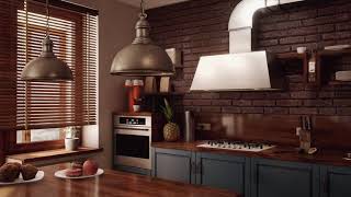 Real Time Presentation I Real Time Rendering I Unreal Engine 4 I UE4