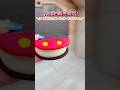 7/1発売!シー限定【ミッキークッキーサンドアイス】映え 可愛い 東京ディズニーシー#shorts #disney