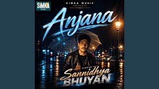 Download Lagu Anjana