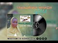 Sabuwar Qasidar Maryam Ta Gidan Leda Takalminkayafi Kowa Sabuwar Qasidar Maryam Ta Gidan Leda Takalminkayafi Kowa