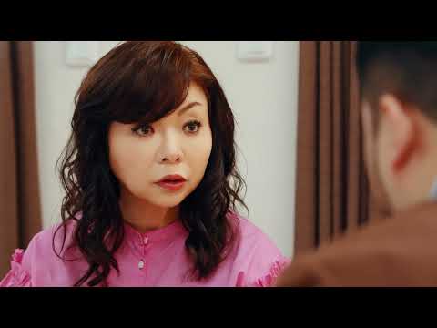 シマダオート 「楽屋」篇 のCM動画