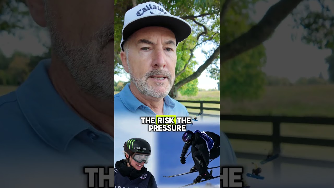 Команда Новой Зеландии заставляет нас гордиться ею.