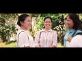 Tagalog Christian Music Video | 