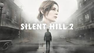 🔴 SILENT HILL 2 REMAKE | Episode 9 | Strictly 18+ | LGBTQ+ | No Backseating