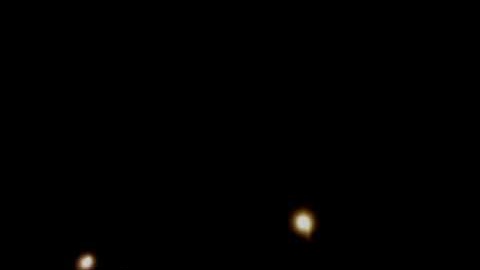 Integra with Hytech header-back exhaust (1st - 2nd shift)