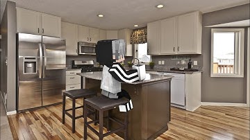 How To Install Forge and Mods in Pojavlauncher:java on android