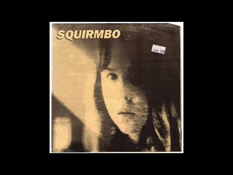 Squirmbo — Squirmbo - A Date With Karen Greenlee (Full 7", 1992)