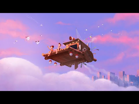 thumbnail img16x9