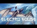 Space Laces - Dungeons & Dragons