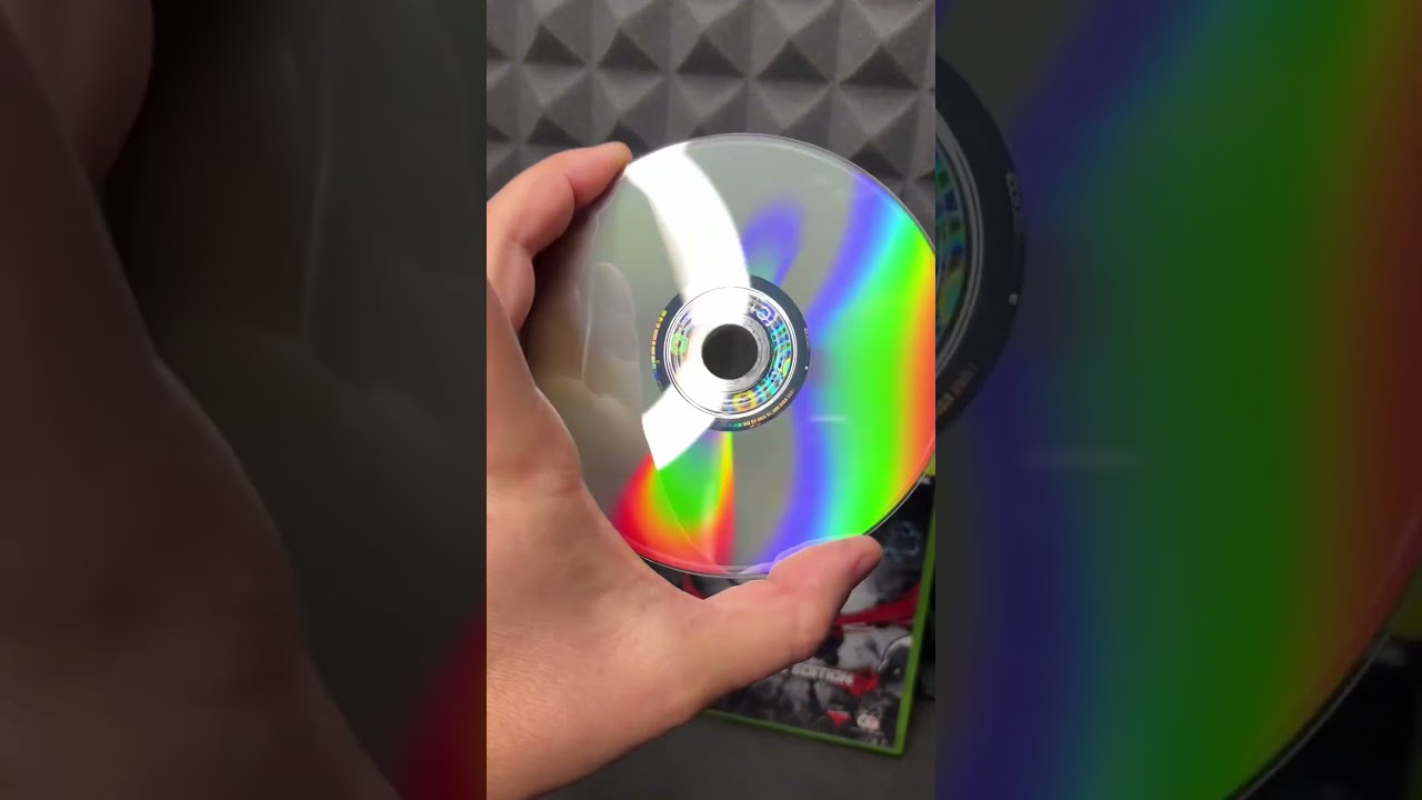 Воскрешение Yaiba Ninja Gaiden Z 2 xbox360 