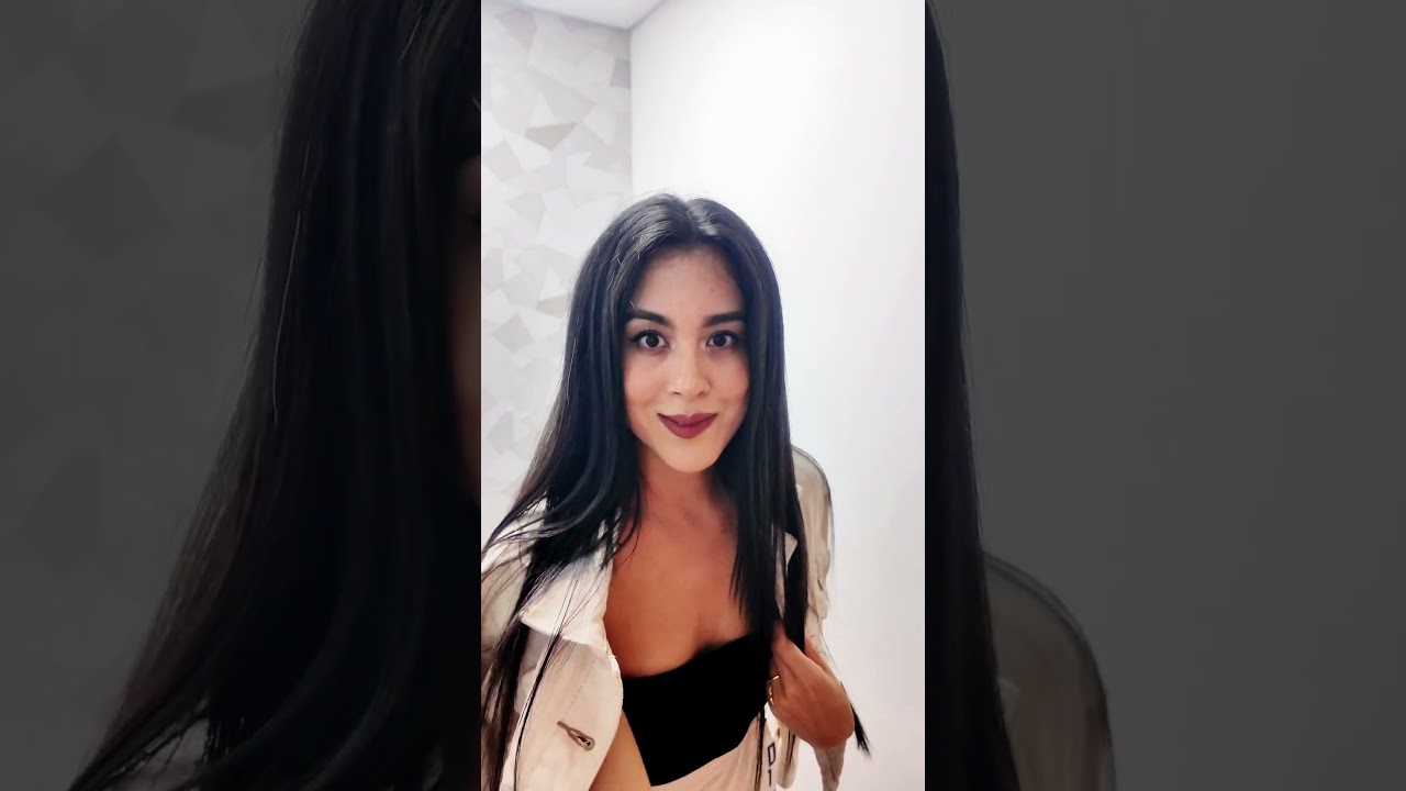 Transición creativa