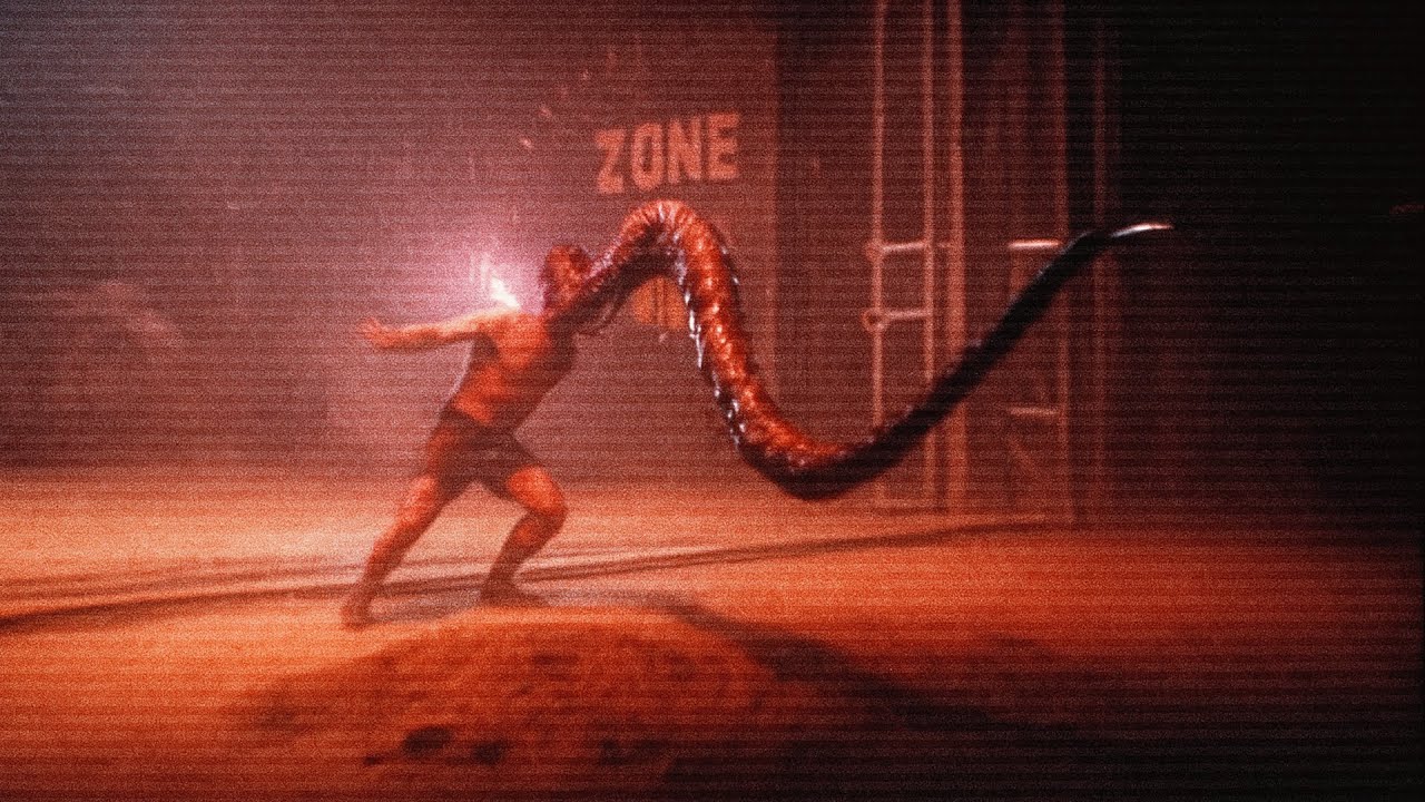 This game is hard...