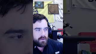 Trump Exposes NATO's Weakness