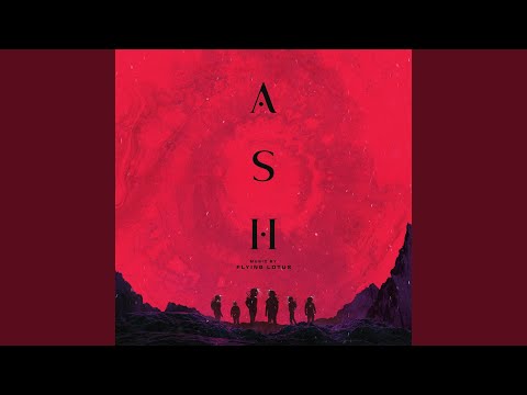 Putar OBEY (feat. Niki Randa) - Flying Lotus