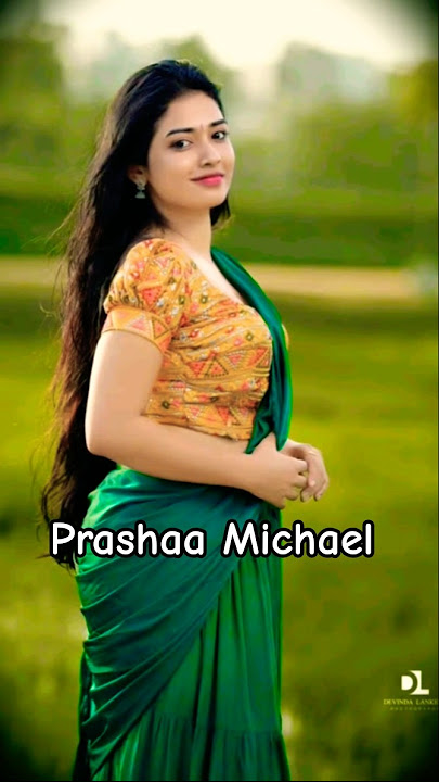 Prashaa Michael 💖🥰 (රට පවුල) #රටපවුල #swarnavahini #prashaamichael #hirutv #itn #teledrama #1million
