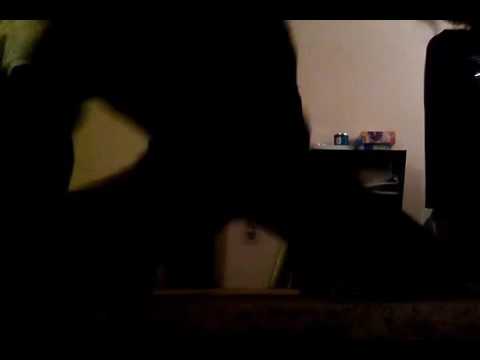 Rollie Rollie dance