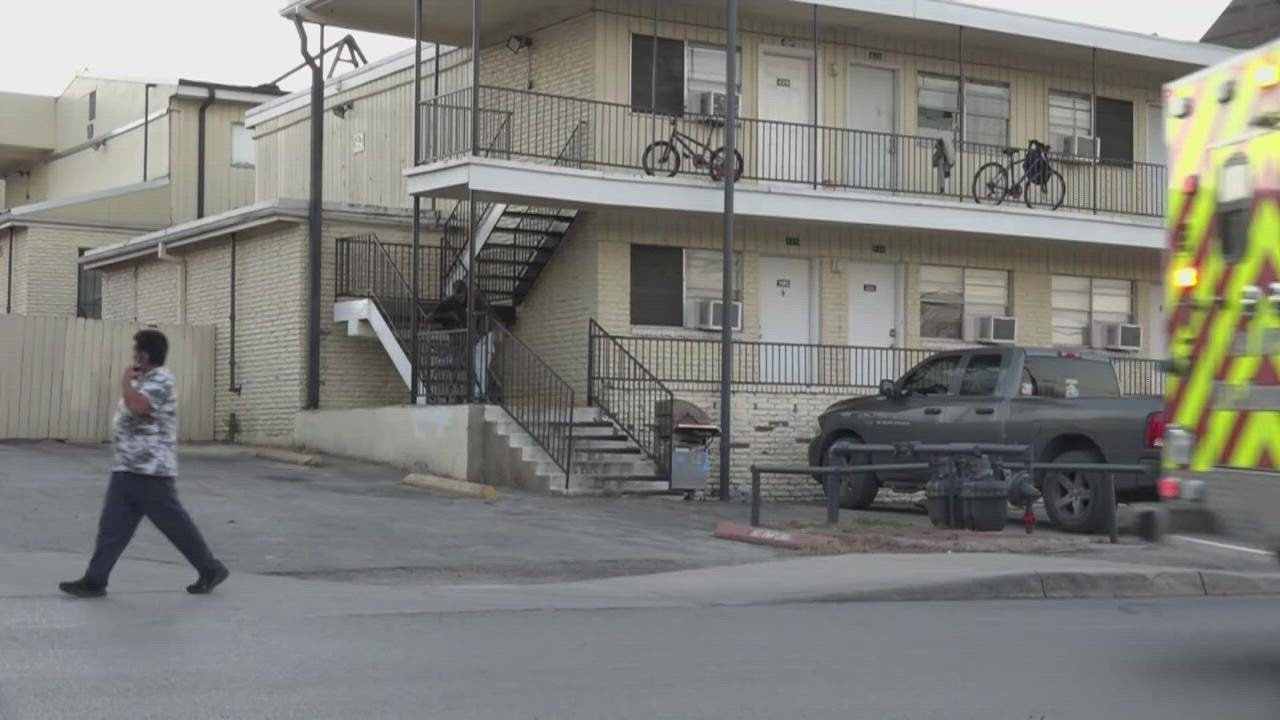 Man dies after southeast-side shooting, police say