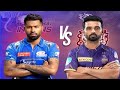 MI vs KKR 2022 Highlights | Best Moments &amp; Analysis | IPL Classic Match Recap