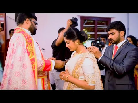 WEDDING VLOG | India Summer Trip 2019 | DAT FAM