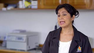 Belize National Quality Infrustructure EPA Video