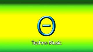 DJ Theof - Relaxed / Technoplasmatic / SpeTheof