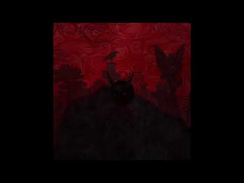 존오버 (Jhnovr) - Deeper (Intro) [A Nocturnal Visit]