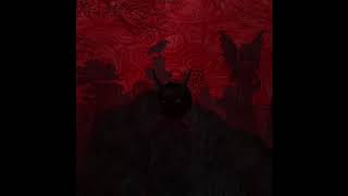 존오버 (Jhnovr) - Deeper (Intro) [A Nocturnal Visit]